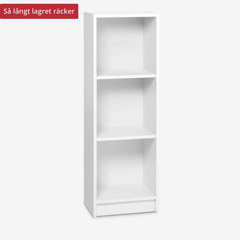 image of JYSK Kungens Kurva, Stock - 