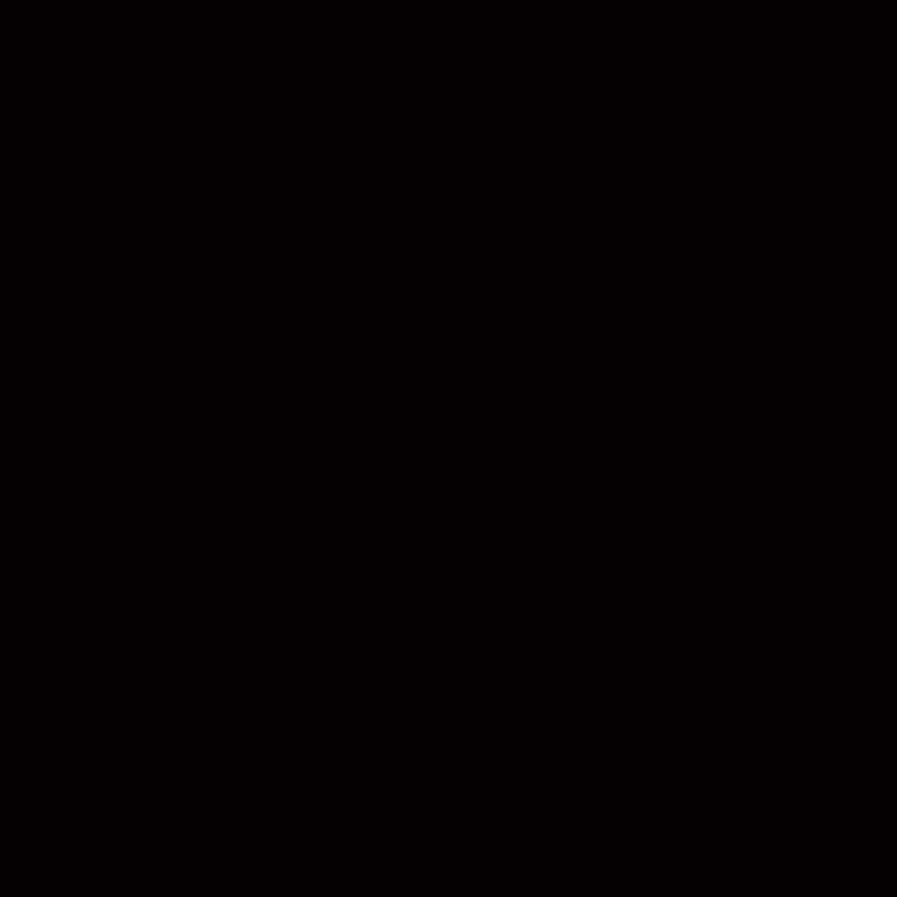 image of Slänga möbler - Gävle Staffan