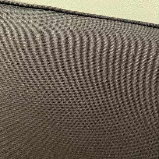 image of Sänggavel 140cm - Rinkeby-Kista