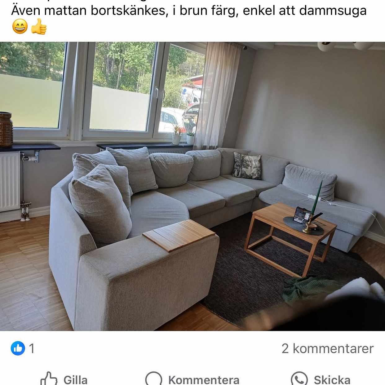 image of Soffa - 