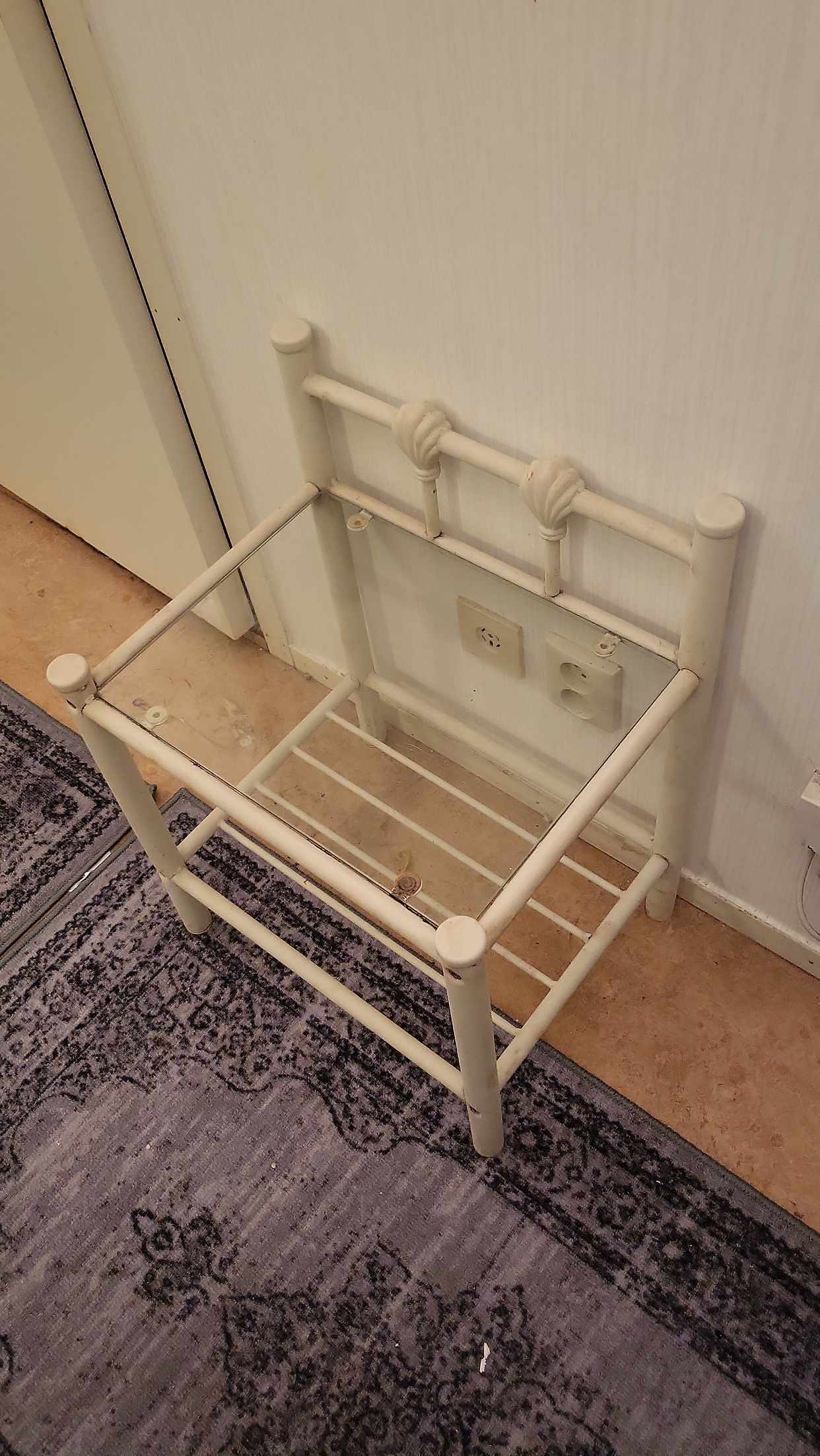 image of Bortforsling av skräp - Brandbergen