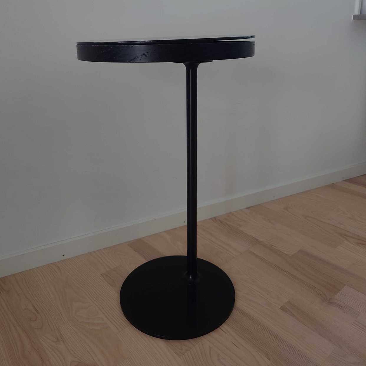 image of Side table - Stockholm