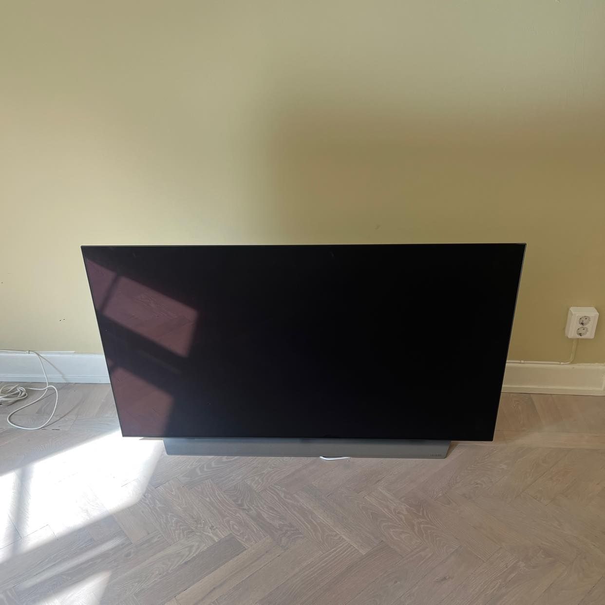 image of Transport TV - 