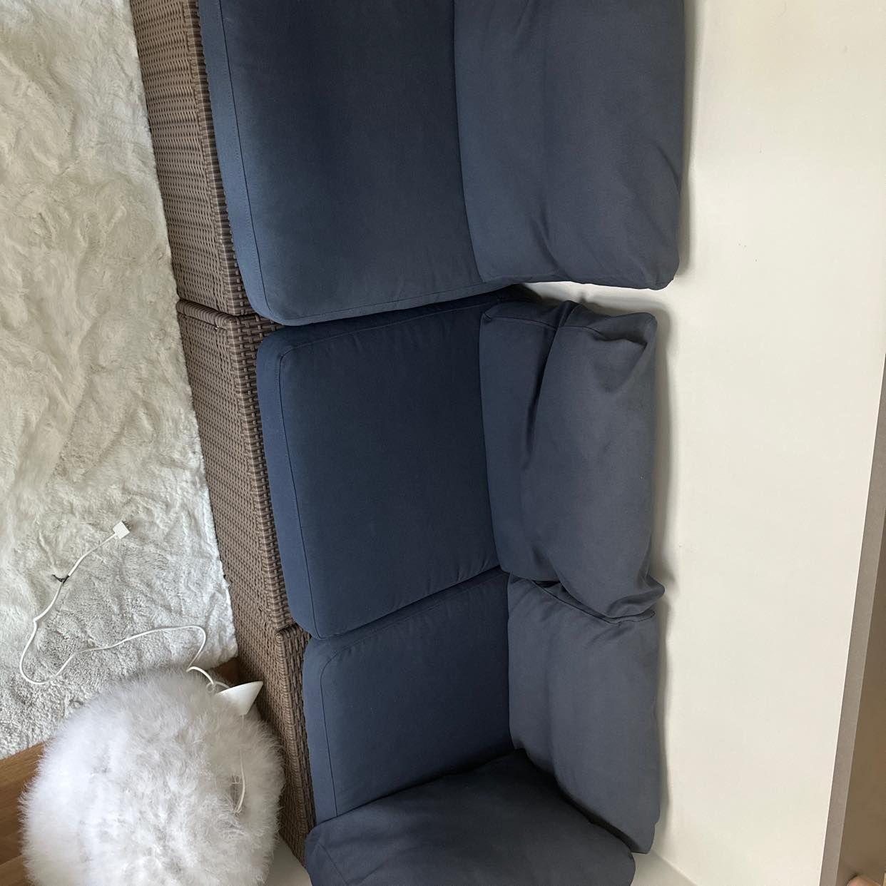 image of Flytta möbler och hushåll - 