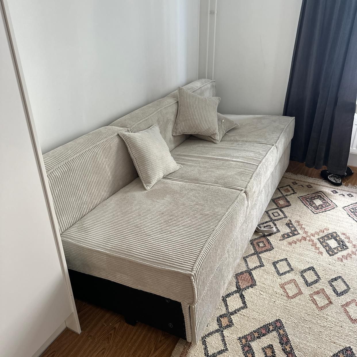 image of Soffa - 