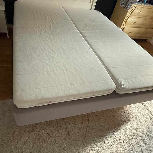 image of Giveaway sänger - Täby