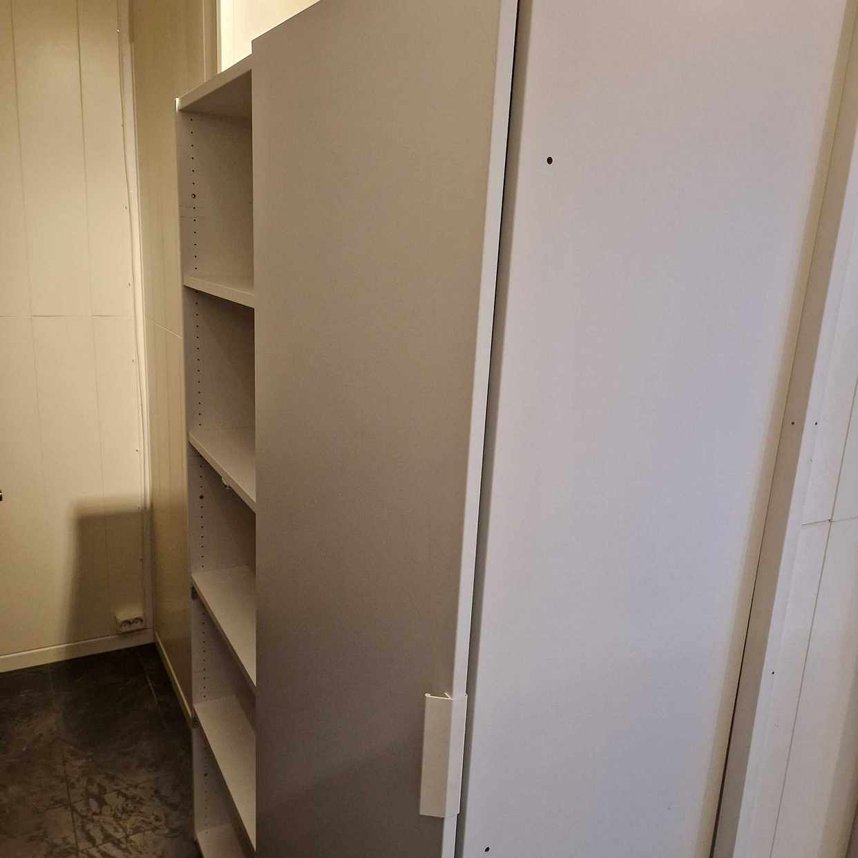 image of Cupboards - Hägersten