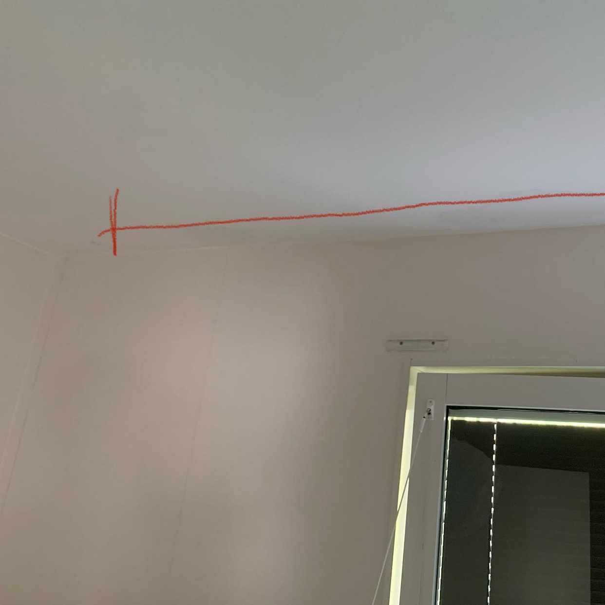 image of Hanging & Drilling - Rosersberg