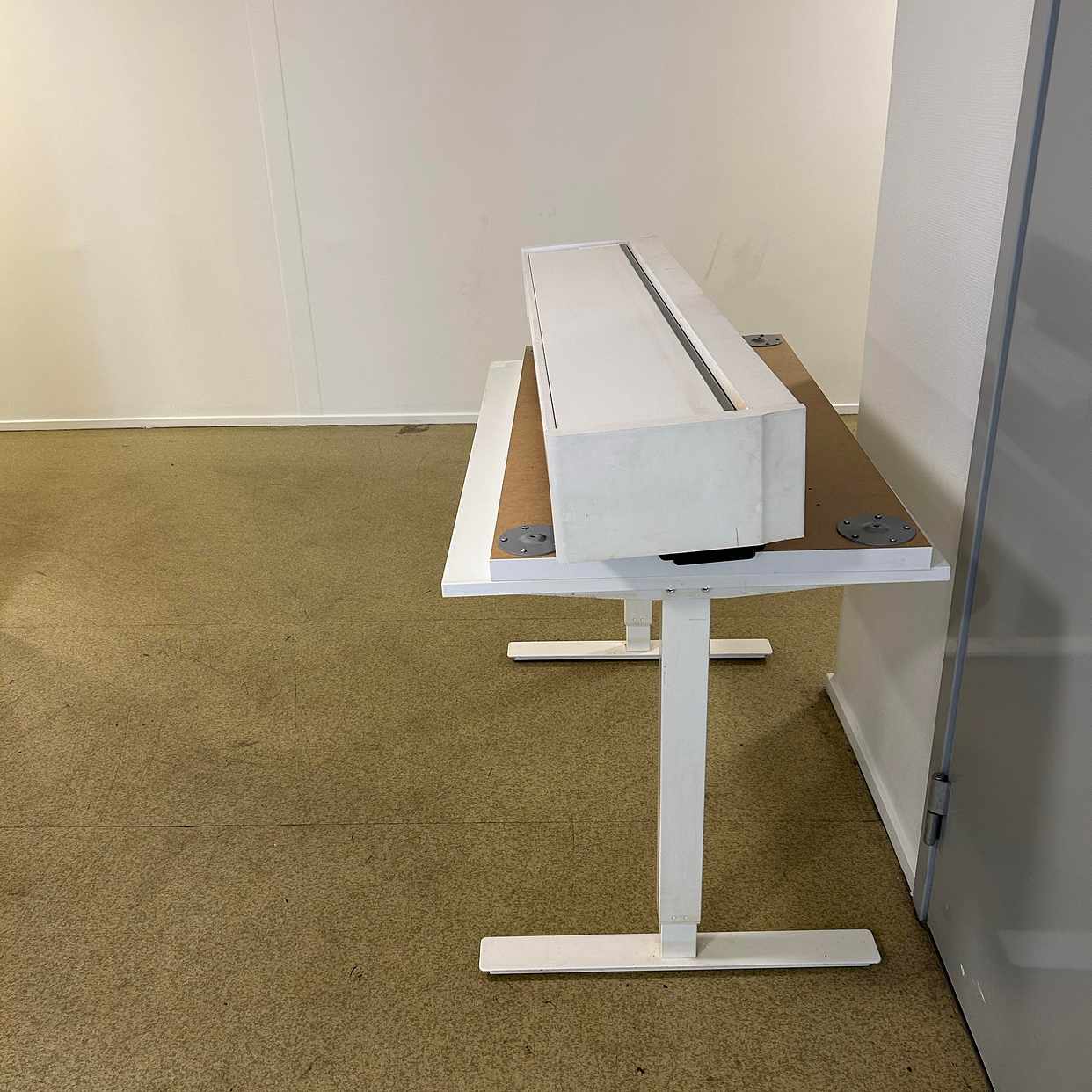 image of Study table - 