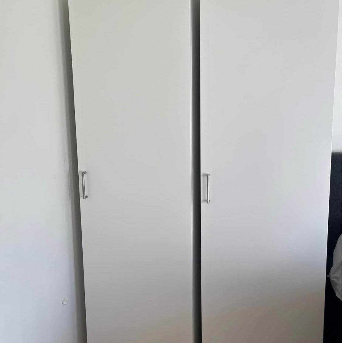 image of Wardrobe - 