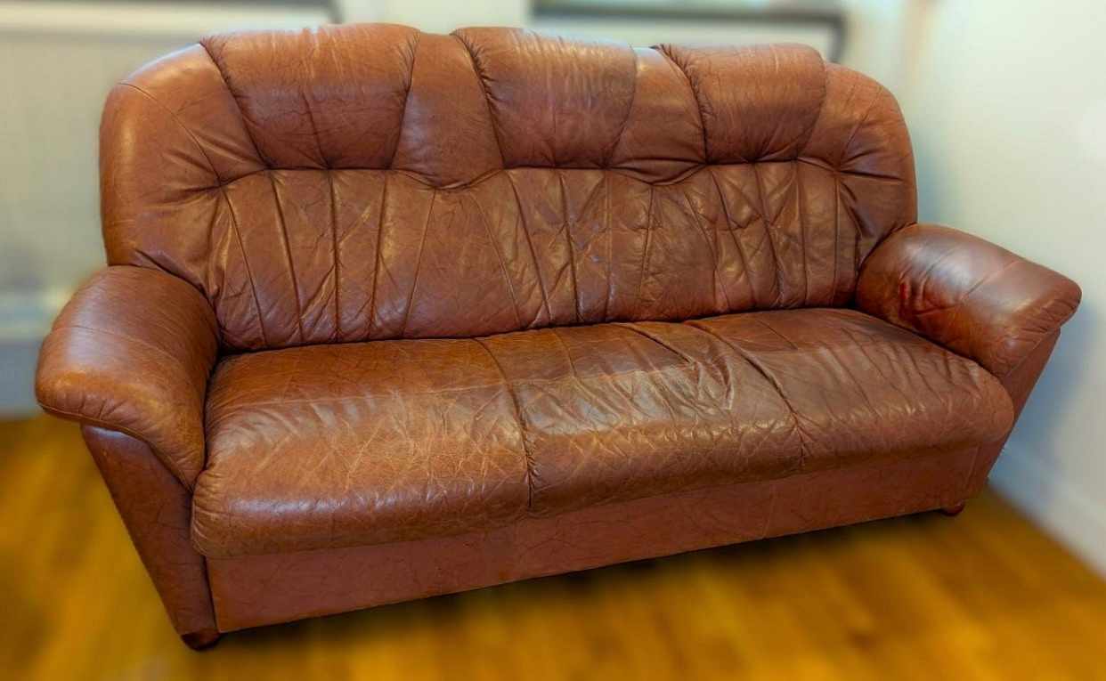 image of Soffa - 