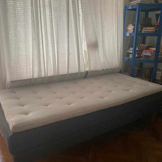 image of Furniture - Hisingen