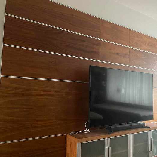 image of Furniture - Hisingen