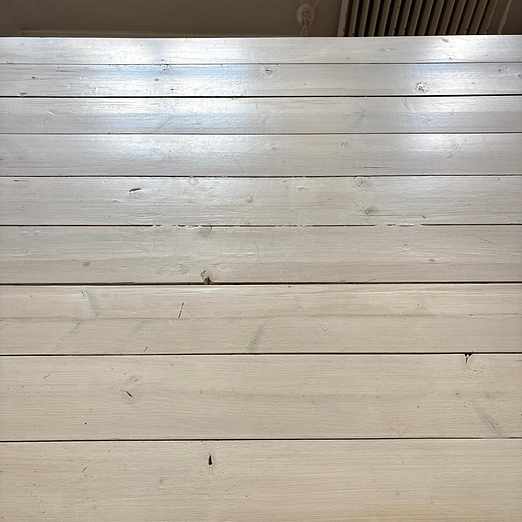 image of Kitchen Table for free!! - Norrmalm