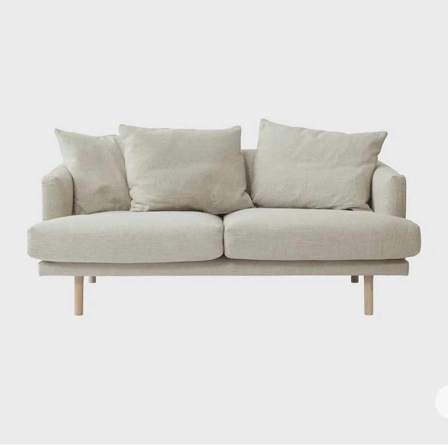 image of soffa - 