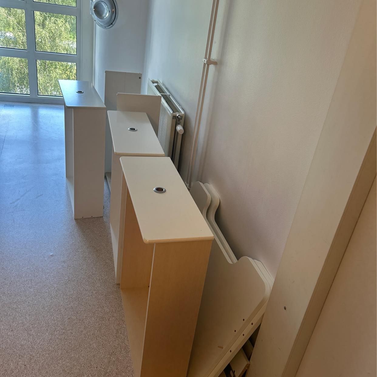 image of Sängram - Österåker-Östra Ryds