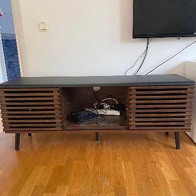 image of Tv Bänk  - 