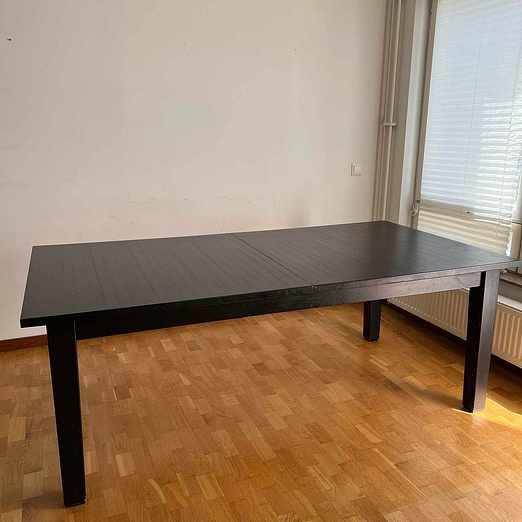 image of Matbord - Hägersten