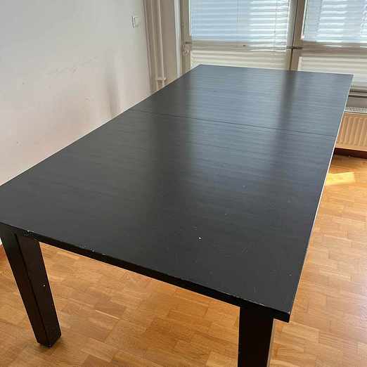 image of Matbord - Hägersten