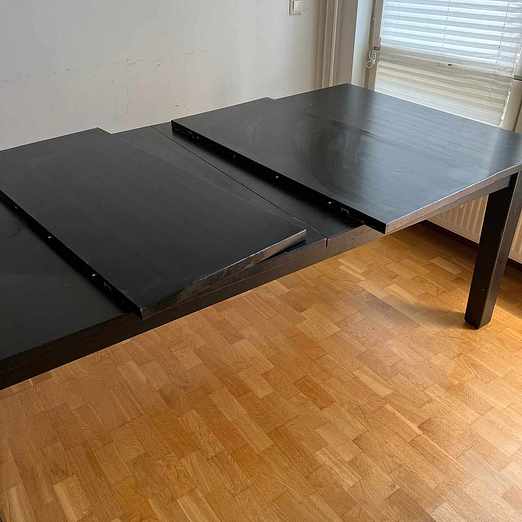 image of Matbord - Hägersten