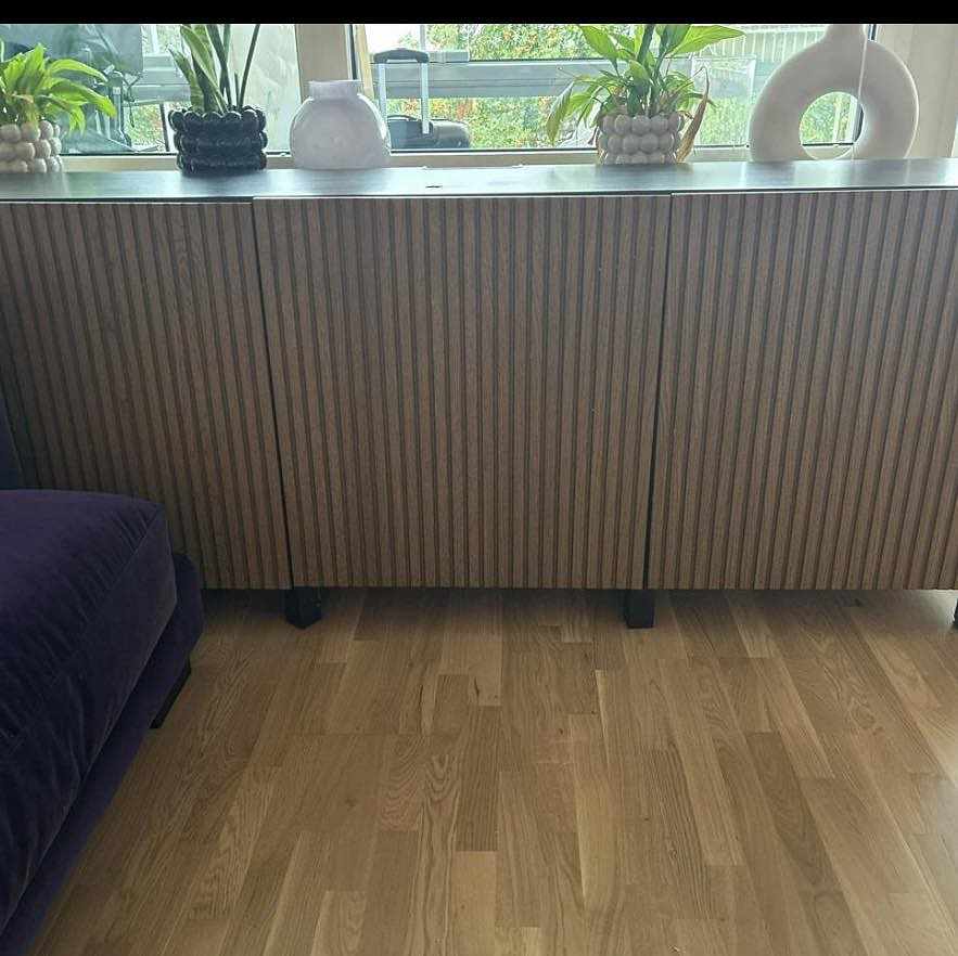 image of Bestå - 