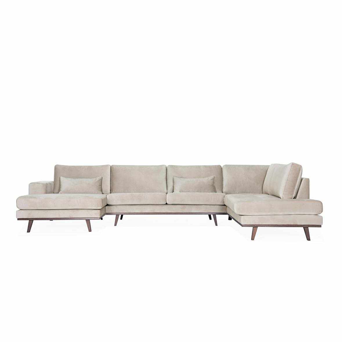 image of Flytta sängar och soffa - 