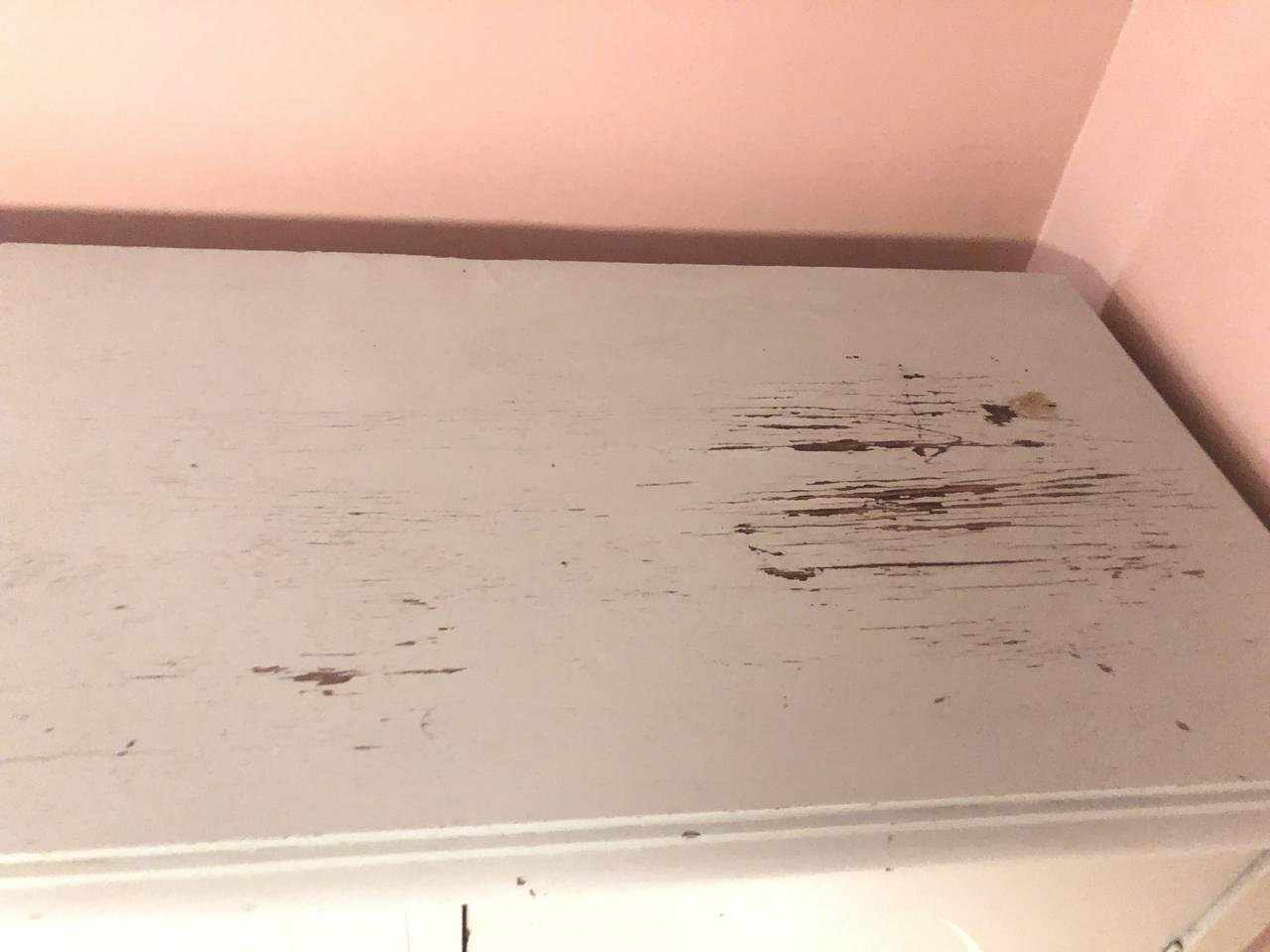 image of Skåp äldre antikt  - 