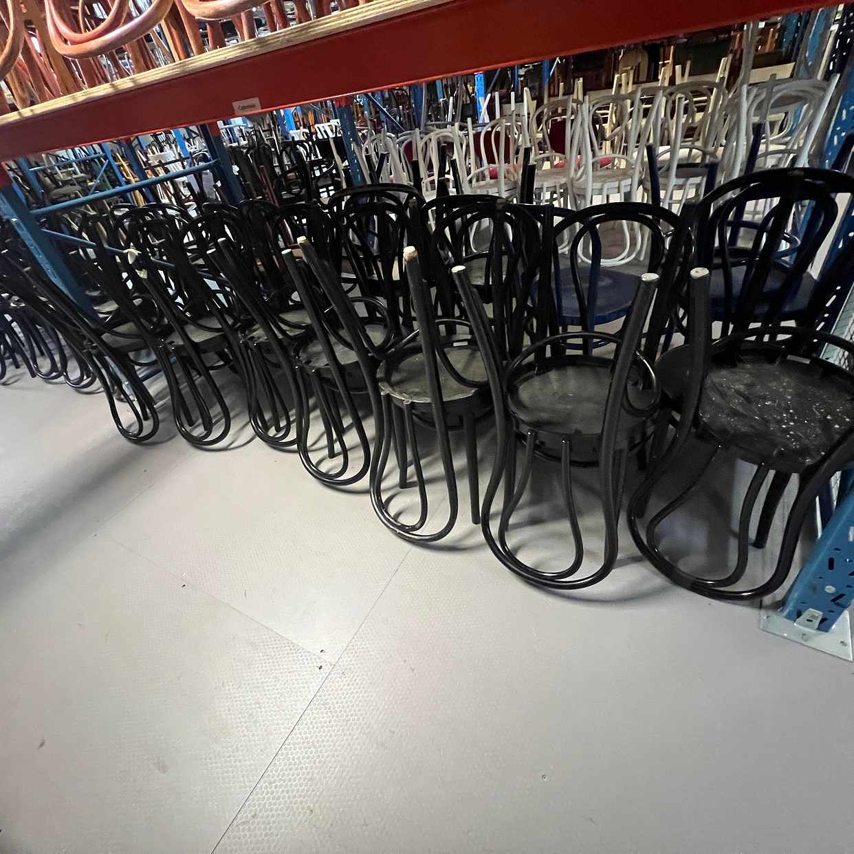 image of Hämta hyrda föremål - 