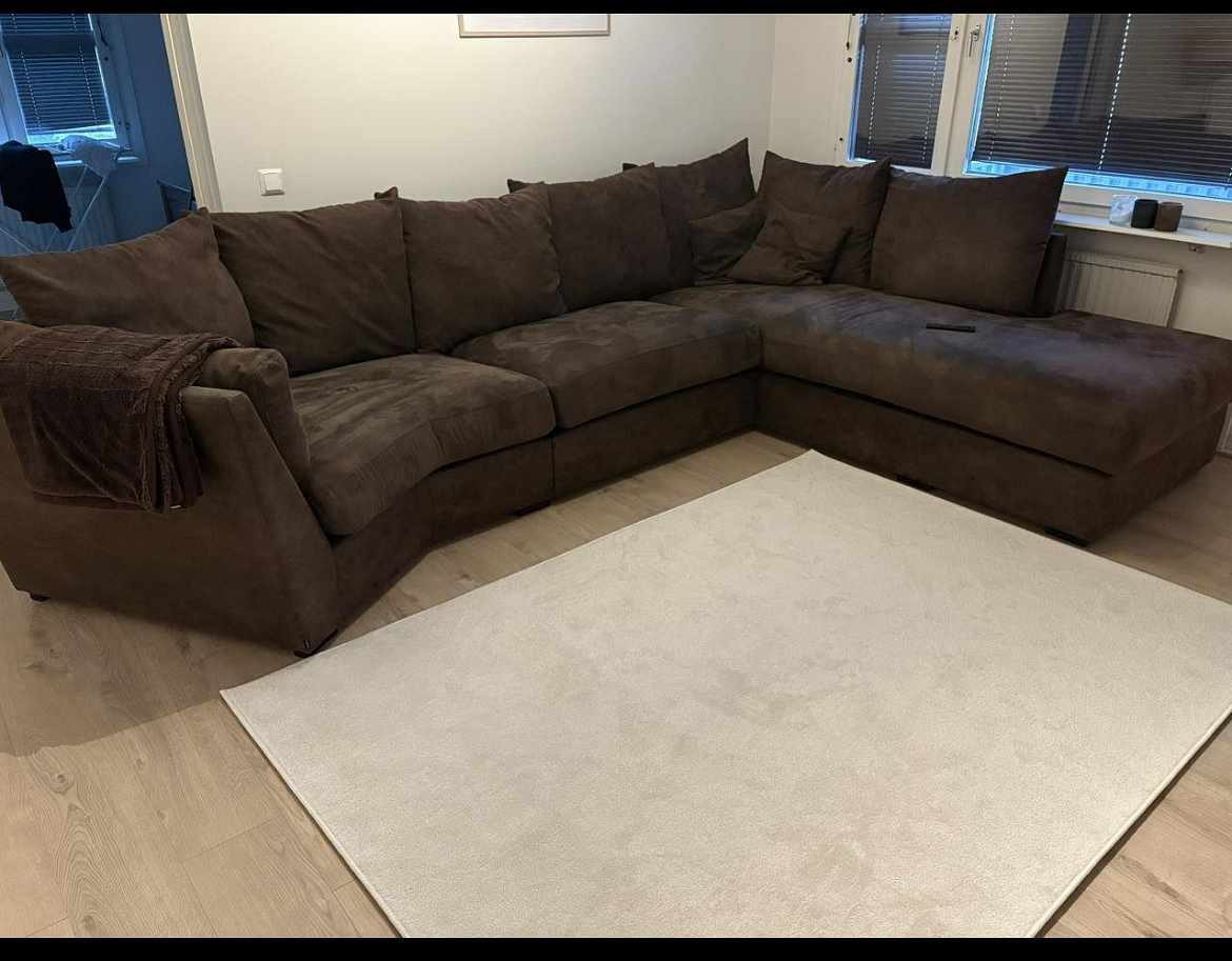 image of Soffa - 