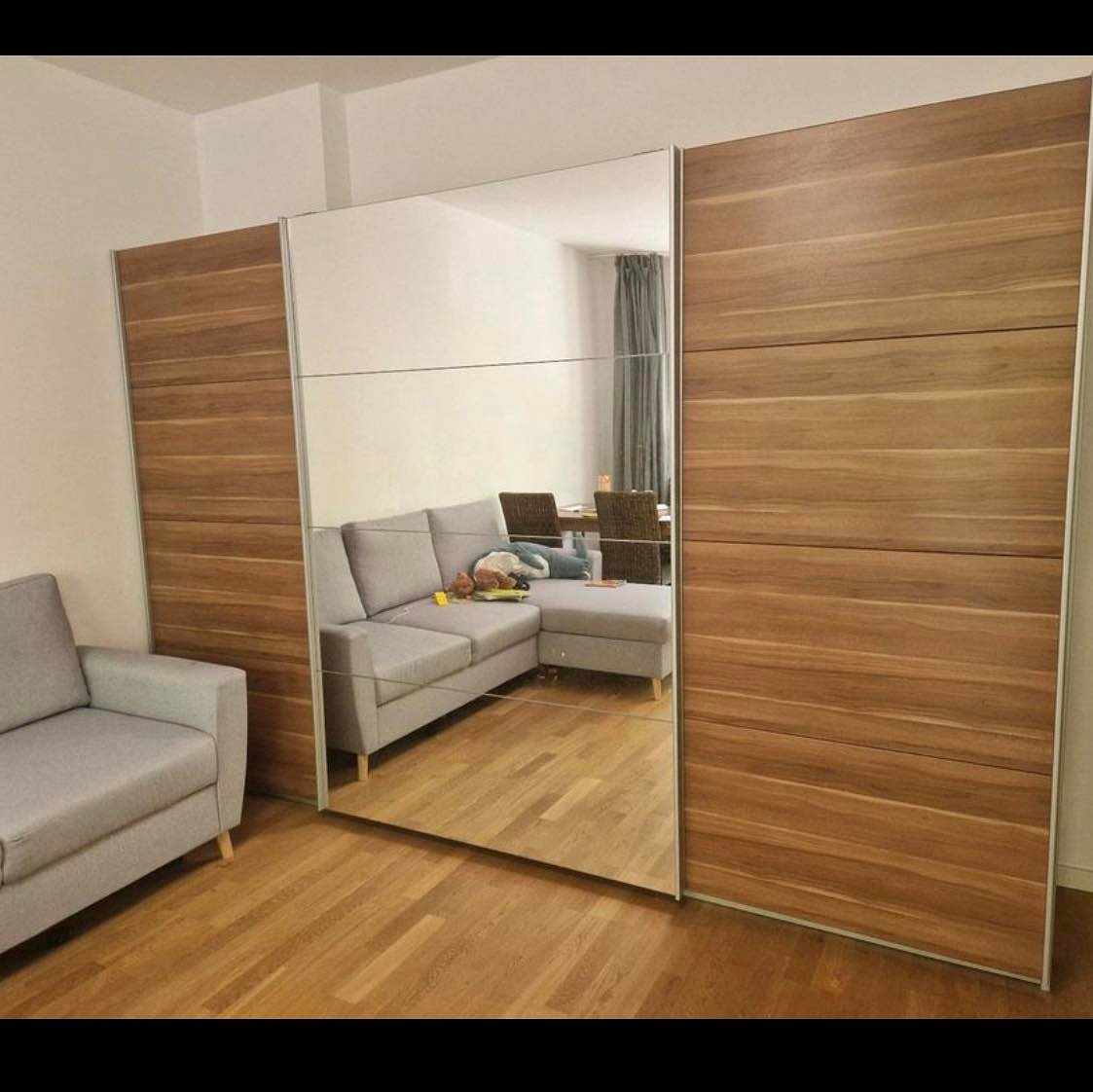 image of Wardrobe - 