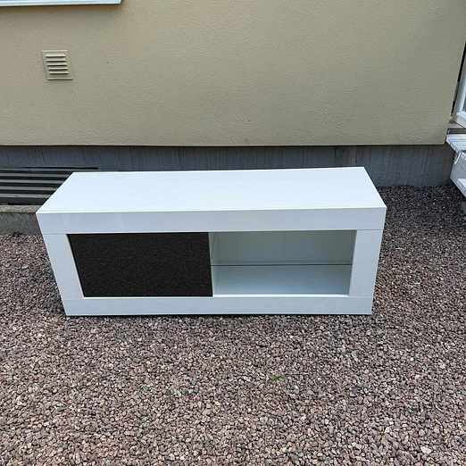 Tv bord