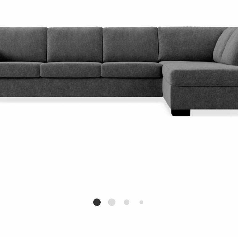 image of Sofa - 