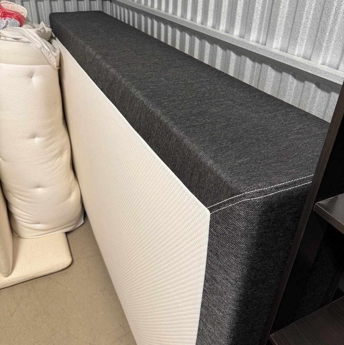 image of Säng 120cm - 
