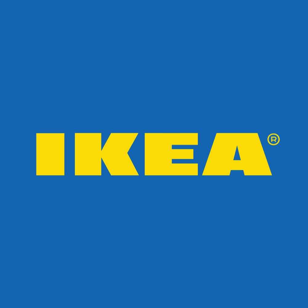 Tiptapp - IKEA Alfragide - Furnitur